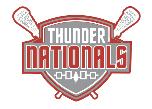  Thunder Nationals Lacrosse 