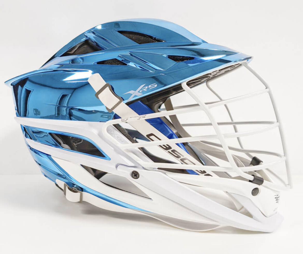 Lacrosse Helmet Cascade Girls Lacrosse Goggles Cascade Lacrosse