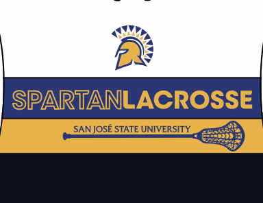  San Jose Lacrosse Club 