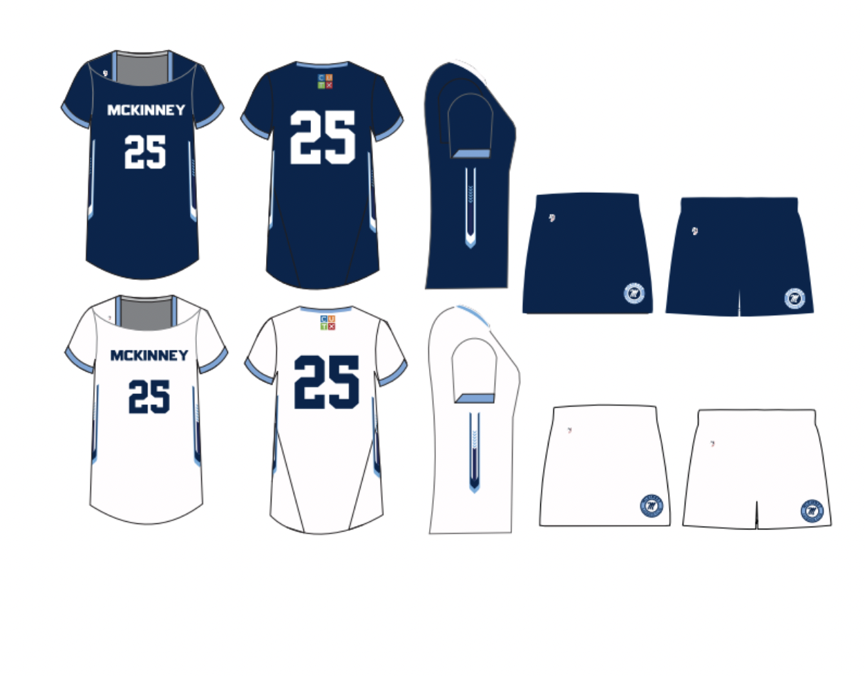 Screen Shot 2025-11-10 at 1.49.47 PM