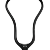 STX Stallion 1K Lacrosse Head - Image 2