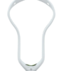 STX X-IT Lacrosse Head - Image 2