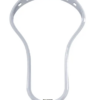 ECD Weapon X 2.0 Unstrung Lacrosse Head - Image 3