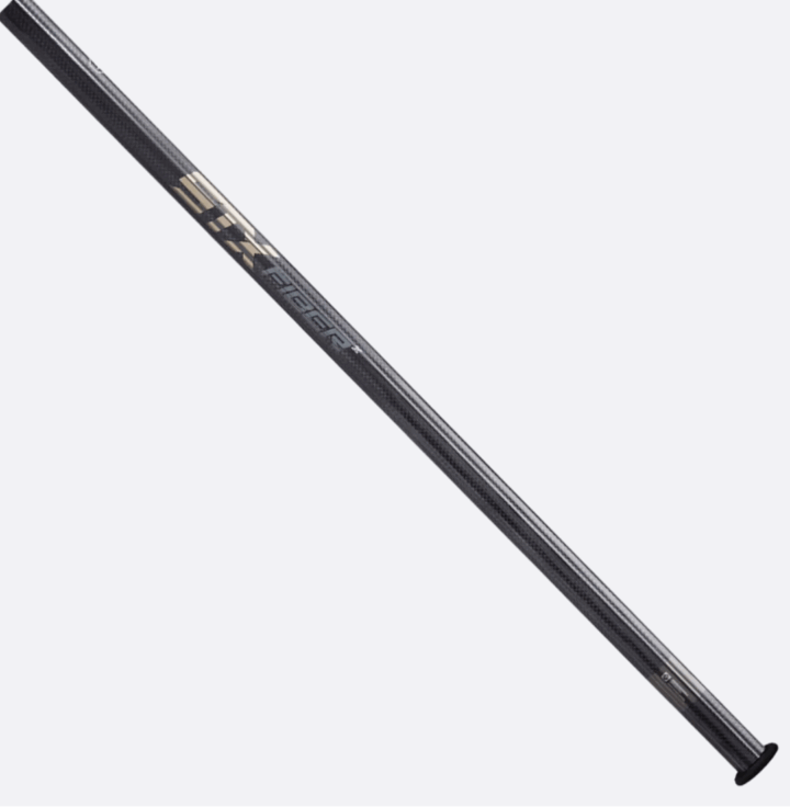 STX Fiber X Composite Lacrosse Shaft - Image 2