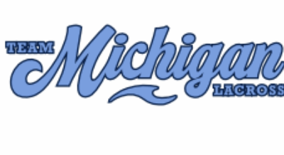 Team Michigan