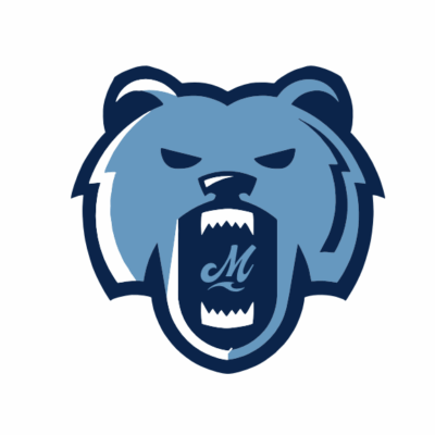 Team Michigan Box Lacrosse