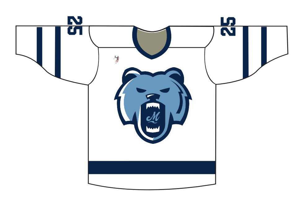 Screenshot 2025-10-20 at 9.43.28 AM