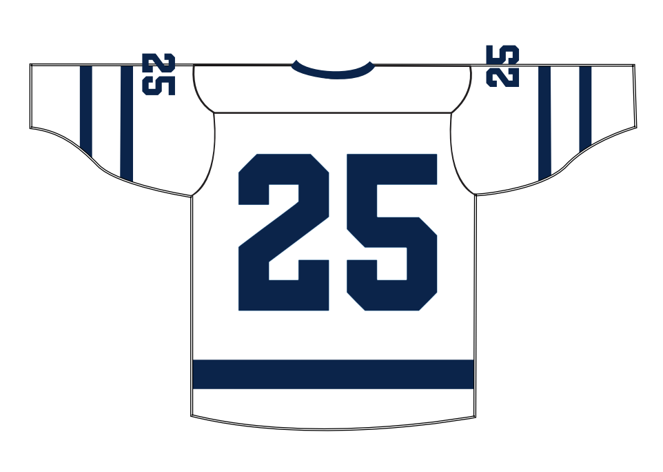 Screenshot 2025-10-20 at 9.43.34 AM