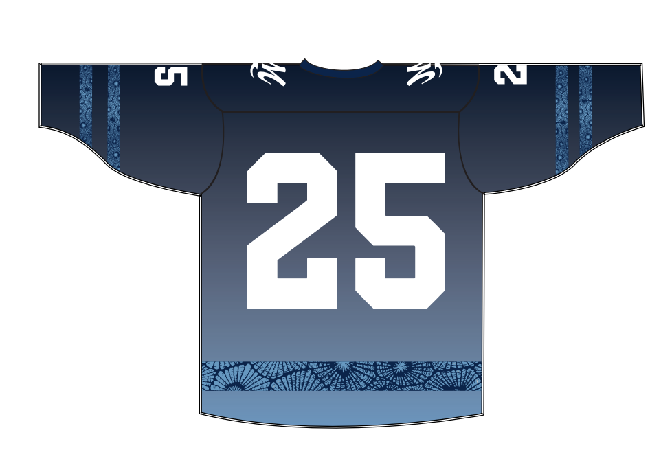 Screenshot 2025-10-20 at 9.43.45 AM