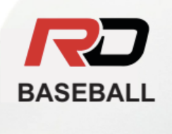 RD2 Baseball