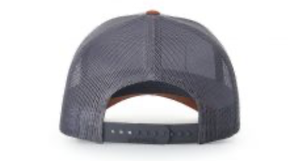 Screenshot 2025-11-04 at 2.52.58 PM