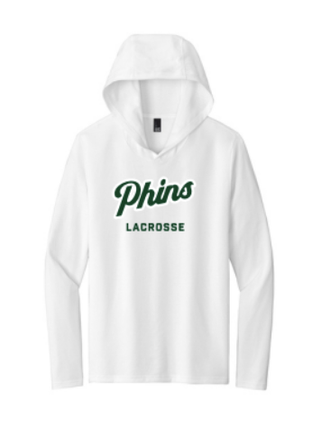 Screenshot 2025-11-05 at 10.15.12 AM