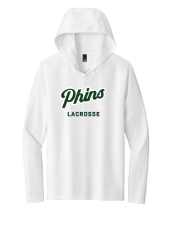 Screenshot 2025-11-05 at 10.24.31 AM