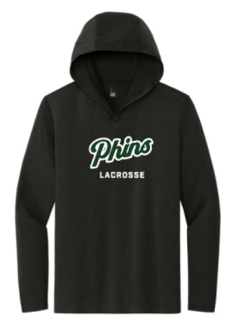 Screenshot 2025-11-05 at 10.24.36 AM