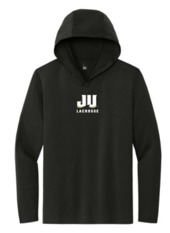 Screenshot 2025-11-05 at 10.26.59 AM