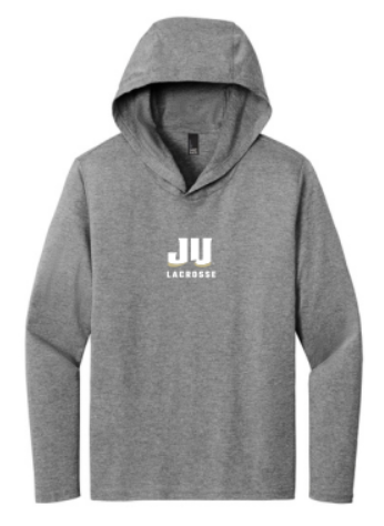 Screenshot 2025-11-05 at 10.27.03 AM