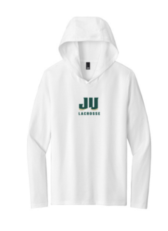 Screenshot 2025-11-05 at 10.27.07 AM