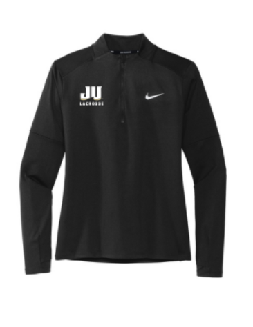 Screenshot 2025-11-05 at 10.28.21 AM