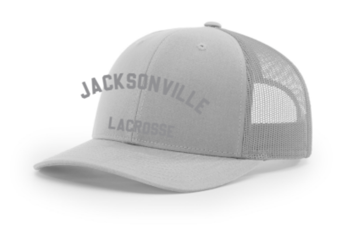 Screenshot 2025-11-05 at 10.34.18 AM