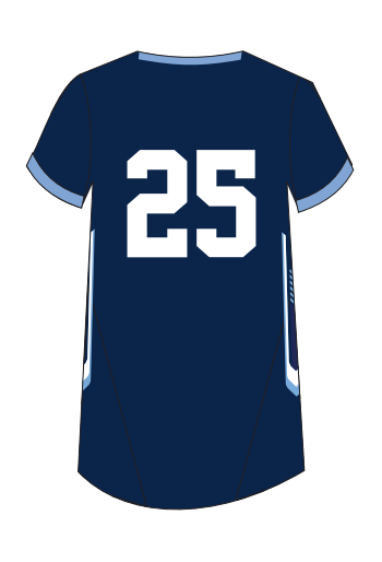 Screenshot 2025-11-05 at 12.38.08 PM