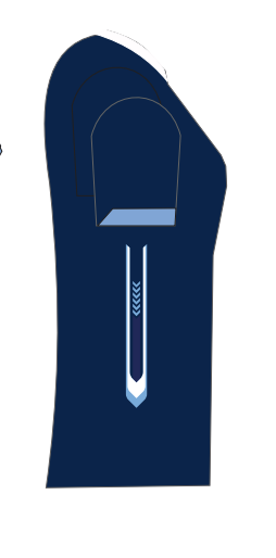 Screenshot 2025-11-05 at 12.38.15 PM