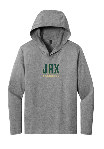 Screenshot 2025-11-05 at 9.59.16 AM