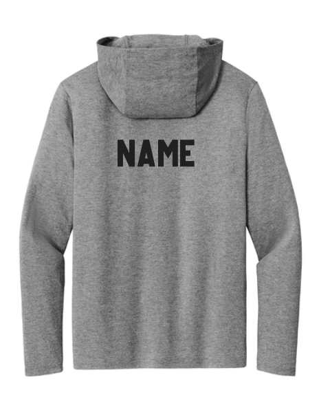 Screenshot 2025-11-05 at 9.59.29 AM