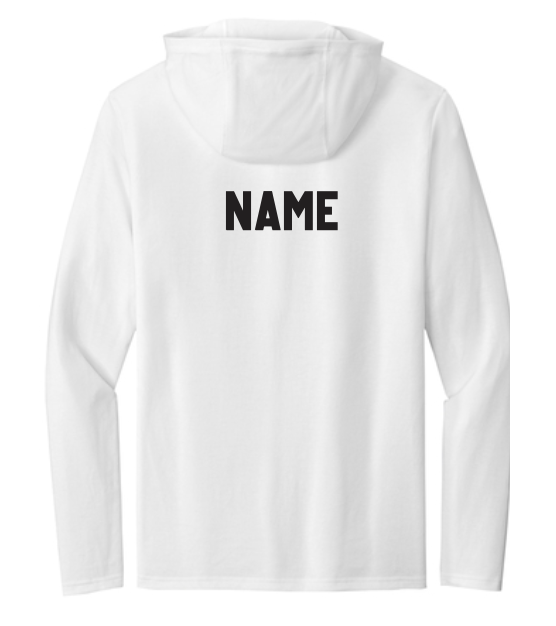 Screenshot 2025-11-05 at 9.59.36 AM