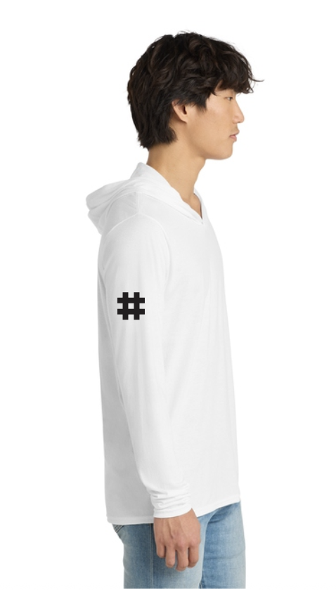 Screenshot 2025-11-05 at 9.59.44 AM