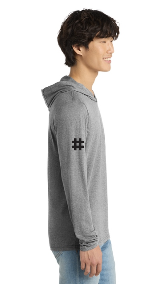 Screenshot 2025-11-05 at 9.59.52 AM