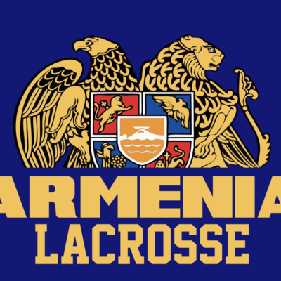 Armenia Lacrosse