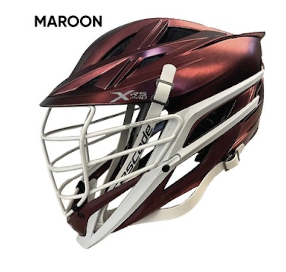 Screenshot 2025-11-19 at 11.04.36 AM