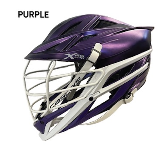 Screenshot 2025-11-19 at 11.05.51 AM