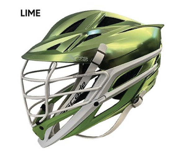 Screenshot 2025-11-19 at 11.05.56 AM