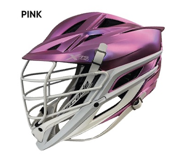 Screenshot 2025-11-19 at 11.06.05 AM