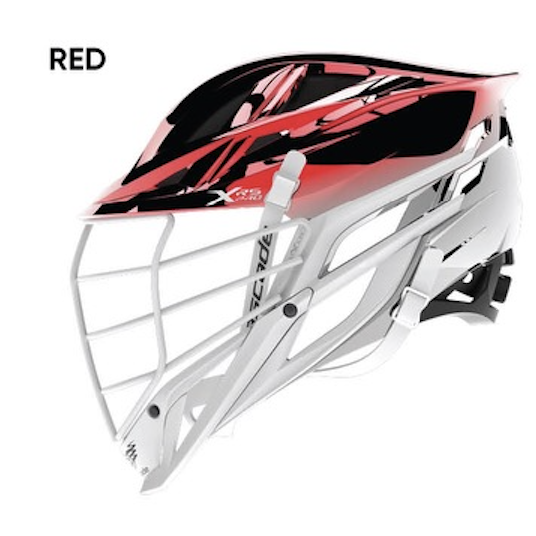 Screenshot 2025-11-19 at 11.25.58 AM