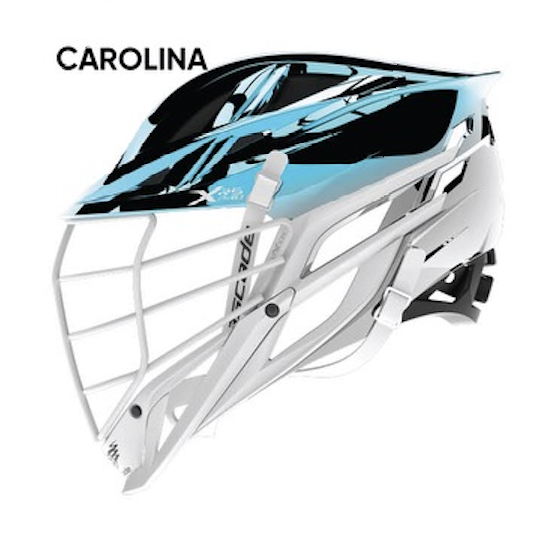 Screenshot 2025-11-19 at 11.26.03 AM