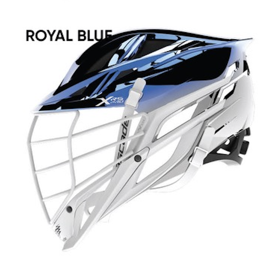 Screenshot 2025-11-19 at 11.26.20 AM