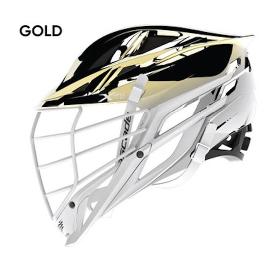 Screenshot 2025-11-19 at 11.26.24 AM