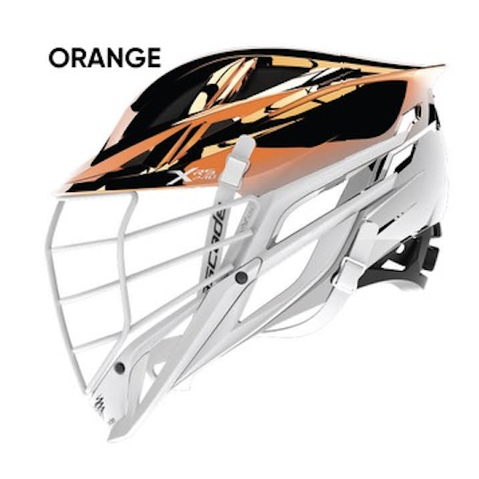 Screenshot 2025-11-19 at 11.26.28 AM