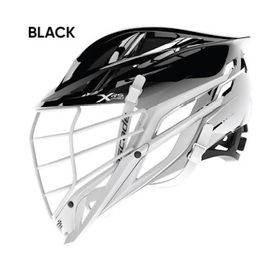 Screenshot 2025-11-19 at 11.26.31 AM