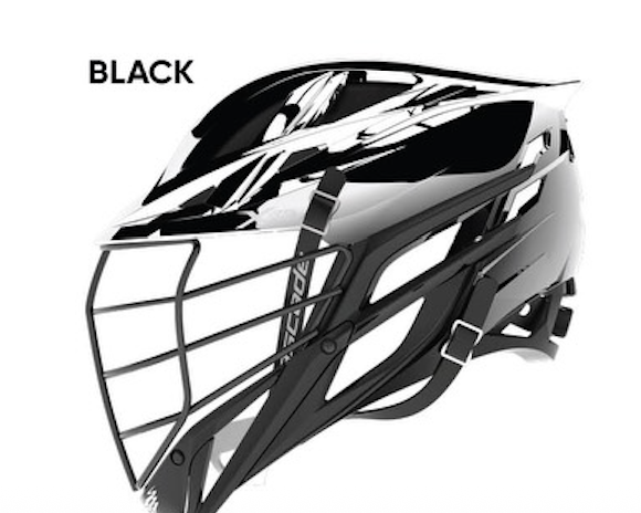 Screenshot 2025-11-19 at 11.34.00 AM