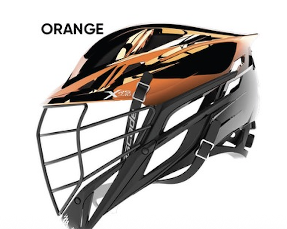 Screenshot 2025-11-19 at 11.34.06 AM