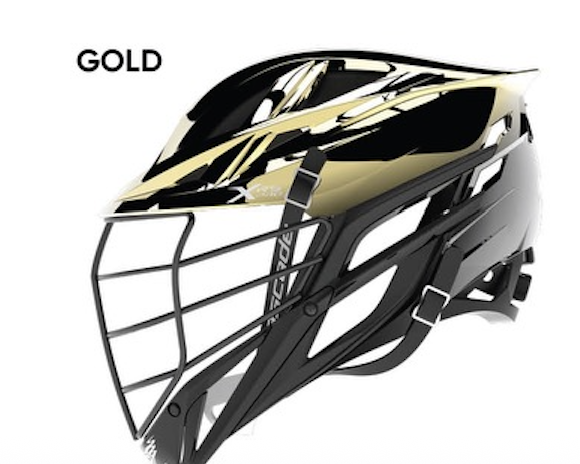 Screenshot 2025-11-19 at 11.34.10 AM