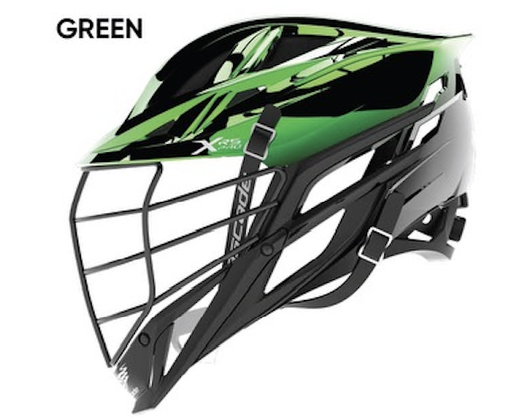 Screenshot 2025-11-19 at 11.34.15 AM