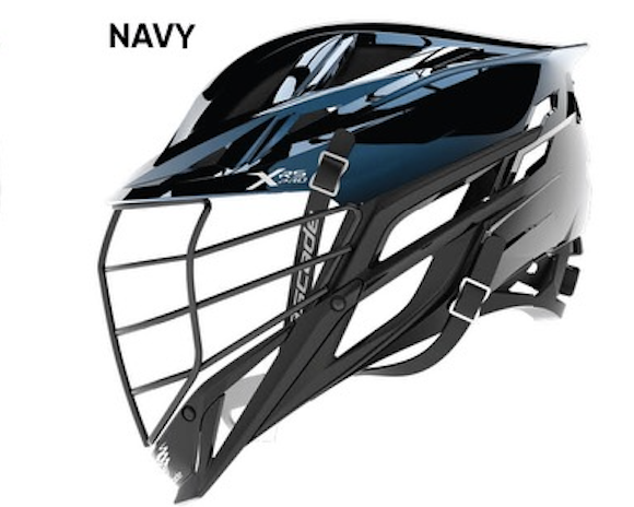 Screenshot 2025-11-19 at 11.34.18 AM