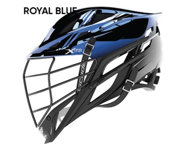 Screenshot 2025-11-19 at 11.34.23 AM