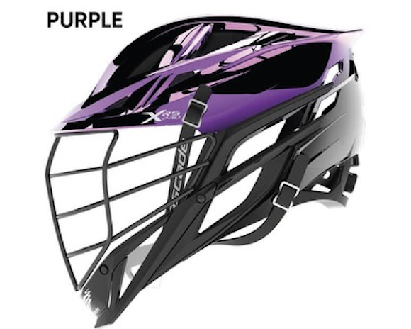 Screenshot 2025-11-19 at 11.34.26 AM