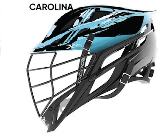 Screenshot 2025-11-19 at 11.34.31 AM