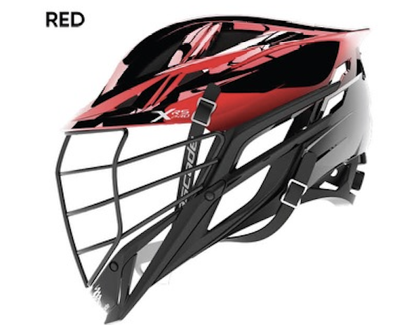 Screenshot 2025-11-19 at 11.34.34 AM